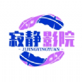 成品视频nike1688源码:让剪辑小白也能搜索8K版