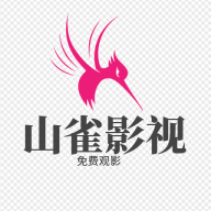 b站暴躁少女csgo立体声版