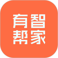 csgo暴躁少女高清观看悬浮版