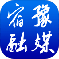 老婆眼睛蒙上换黑人低耗版