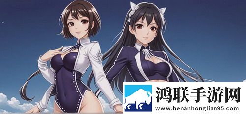 妈妈洗澡不把门关紧暗示什么中字无删减版