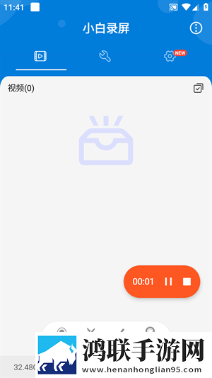 豆花已满十八岁免费观看电视剧即点即播版下载,豆花已满十八岁免费观看电视剧水墨版水墨中国风下载