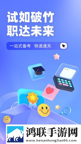 甜心vlog在线观看免费版去广版下载,甜心