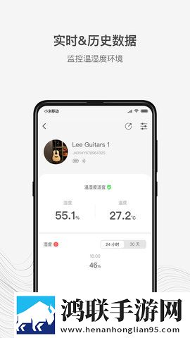 7k7k电影免费播放投票版下载,7k7k电影免费播放极速版秒播不卡顿下载
