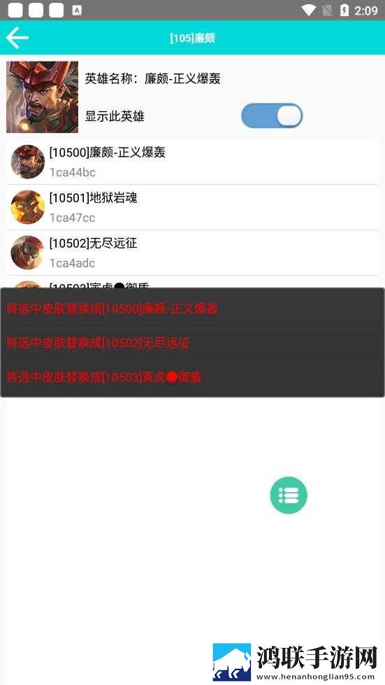 小蜜桃来**免费观看高清电视剧无限制版下载,小蜜桃来**免费观看高清电视剧3D立体影视版下载