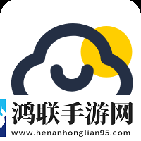 夜月直播app下载免费下载大全3D版