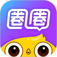 400多个成品视频剧场版