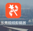 45岁老阿姨喷了2次尿素乳膏尝鲜版下载,45岁老阿姨喷了2次尿素乳膏经典怀旧版下载
