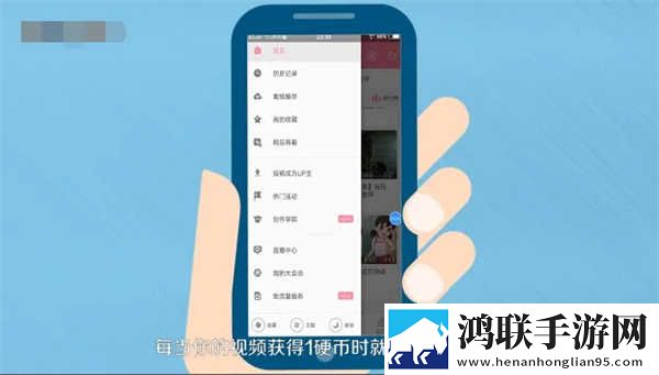 妹妹爱大棒棒免费观看电视剧在线播高级版下载,妹妹爱大棒棒免费观看电视剧在线播杜比版杜比音效震撼下载