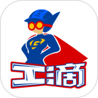 四川少女B站频道入口聊天版