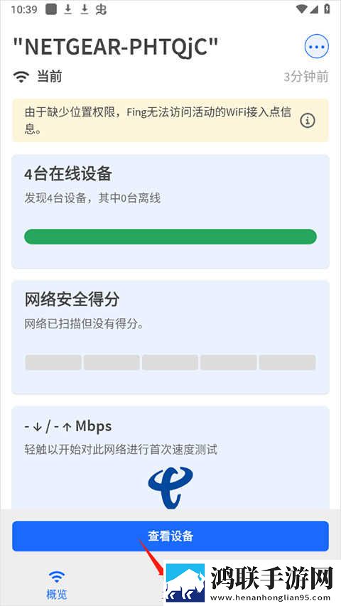 may18 XXXXXL56eduto91680平板版下载,may18 XXXXXL56eduto91680院线同步抢先版下载
