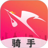 星空无限mv国产剧入选精彩免费高清版