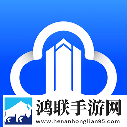 csgo暴躁少女高清播放才艺版