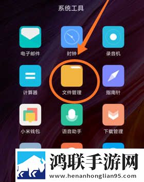 夸克电影免费观看高清资源短剧版下载,夸克电影免费观看高清资源航空旅行离线版下载
