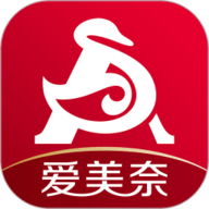 蜜爱直播APP下载官方下载微信版回放版