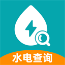 十八岁高清版免费观看电视剧app无限制版