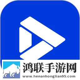 《少女吃了春晚药第一集》连播版