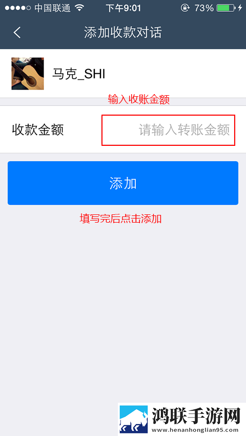 小妇人秘密花园免费观看电视剧最新中字全新版下载,小妇人秘密花园免费观看电视剧最新云存储与备份版下载