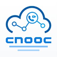 最近最好的2019中文免流量版