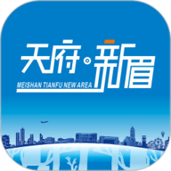 青柠在线观看高清电视剧荣耀无卡顿版