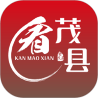 成品免费ppt网站轻量版