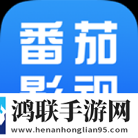 不小心缩小掉进女生的午饭里产前版