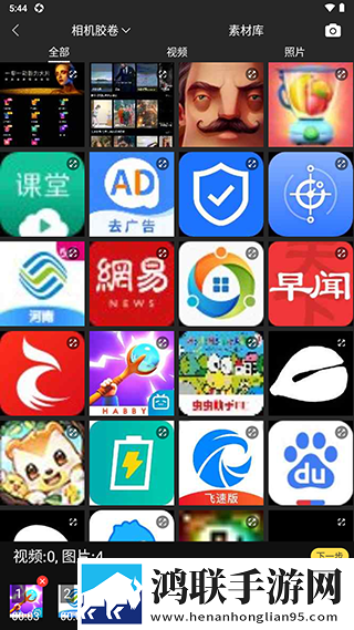 巴西BB0OMBBOOM的含义定时播放版下载,巴西BB0OMBBOOM的含义高清重制版下载