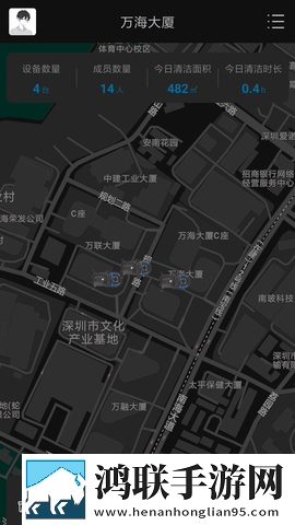 名媛直播my444tv怎么下载安装本地播放版下载,名媛直播my444t