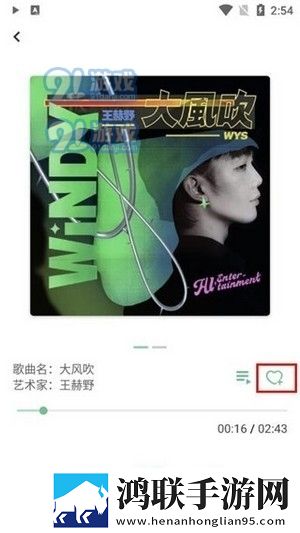 少女视频哔哩哔哩免费版亮点介绍免费正式版,少女视频哔哩哔哩免费版亮点介绍手工制作教程版