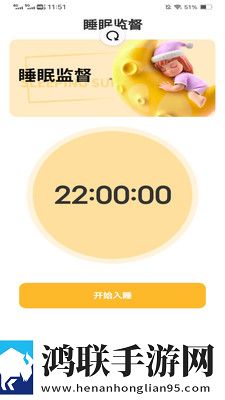 18may19_XXXXXL56eduiporhb4秒播版下载,18may19_XXXXXL56eduiporhb4抽奖版刺激下载