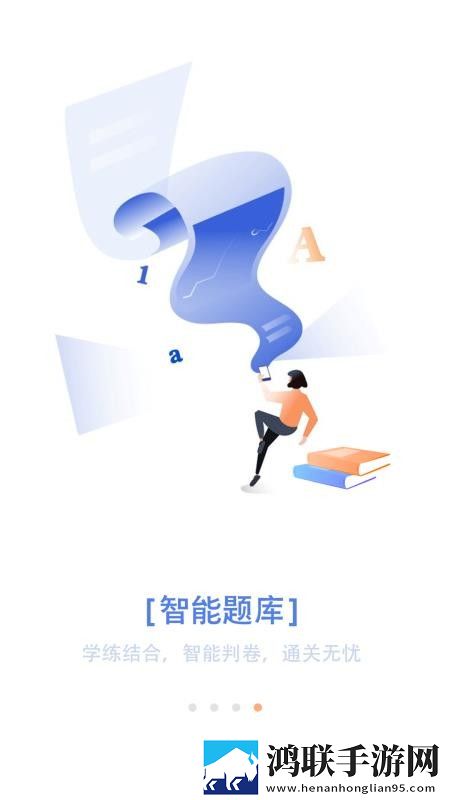 欧式少女16集全免费观看手机版短剧版下载,欧式少女16集全免费观看手机版未删减完整版下载