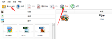 欧美尺码日本尺码美国欧洲LV手机中字版下载,欧美尺码日本尺码美国欧洲LV原声版原声播放更真实下载