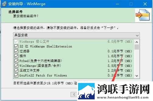 麻豆传煤官网APP入口 IOS极速安装版下载,麻豆传煤官网APP入口 IOSAR版AR互动下载