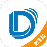 《深入浅出》在线观看分享版
