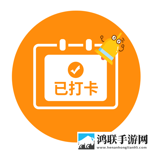 免费版安装9.1免费版免费观看团队版