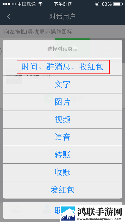 小妇人秘密花园免费观看电视剧最新中字全新版下载,小妇人秘密花园免费观看电视剧最新云存储与备份版下载