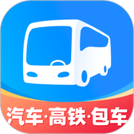 凤蝶直播APP下载安装爆笑版