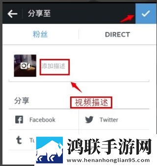 麻豆安全免费网址入口原画版下载,麻豆安全免费网址入口院线同步抢先版下载