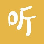 三年成全免费高清观看免VIP版