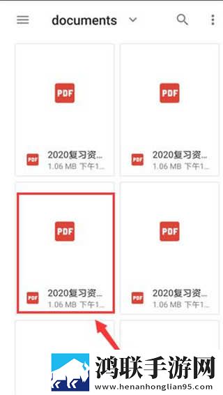 最适合夜里看的直播中字无删减版下载,最适合夜里看的直播点播版自由下载