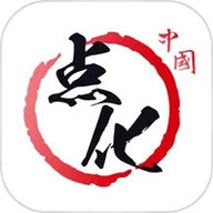 菠萝视频高清观看免费40集电视剧测试版