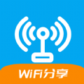 成为直播人的app复刻版