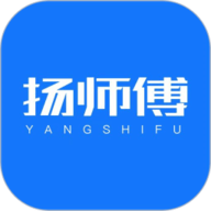 妖精直播纯净版