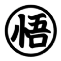 老婆做饭一边躁狂会怎么样手机中字版
