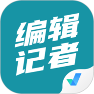 小妹妹爱大棒棒免费观看电视剧网站大全直播版