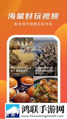 护士play超薄a字约会裙轻量版