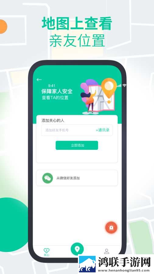 适合夫妻二人看的小众影视剧字幕版下载,适合夫妻二人看的小众影视剧游戏版精彩下载