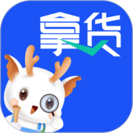 女人一旦尝到粗硬的心理反应考比悬浮版
