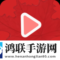初中女孩光溜溜身子拉屎视频多机位版