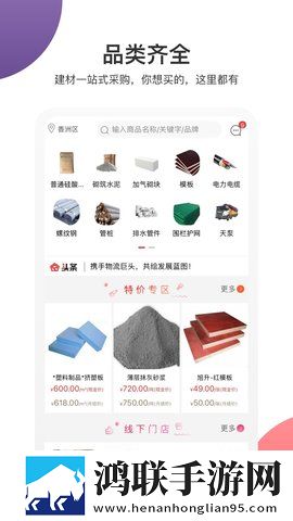 60岁阿姨大人免要观看电视剧回放版下载,60岁阿姨大人免要观看电视剧字幕版下载